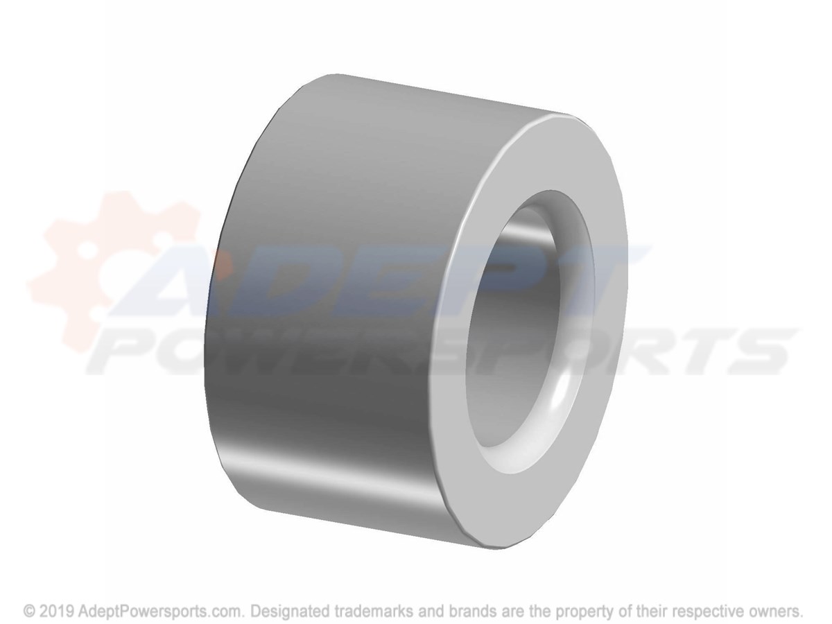 Polaris 3515088 Bearing-Wheel, 35X64x37mm