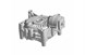 Polaris 1333934 Asm-Rear Drive