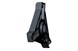 Polaris 1323558 Asm-Spider, Hd, Forged
