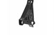 Polaris 1323558 Asm-Spider, Hd, Forged