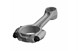 Polaris 1205821 Asm-Conrod, 120Mm