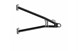 Polaris 1021480-751 Weld-Ctrl, Arm, Lwr, Fr, Lh, 64, Blu