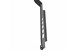 Polaris 5267307-329 Brkt-Mount, Rack, Blk