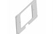 Polaris 5264801-329 Brkt-Fuse, Block, Mnt, Blk