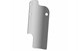 Polaris 5265306 Shield-Heat, Bolted, Coolant