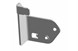 Polaris 5266158-329 Brkt-Mnt Purge.Ecoat