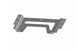 Polaris 5266254-329 Brkt-7", Pol, Display, Mnt, Ecoat