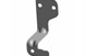Polaris 5266465-329 Brkt-Purge, Ecoat