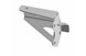 Polaris 5266652 Brkt-Oil Line Retainer