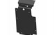 Polaris 5266813 Shield-Box