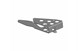 Polaris 5266924 Brkt-Brake Mount