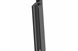 Polaris 5455610 Seal-Door