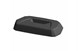 Polaris 5455668-070 Headrest-Basic, Rgr, Blk