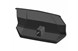Polaris 5455451-070 Bezel-Storage, Lid, Blk