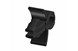 Polaris 5455529 Clip-Cable