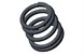 Polaris 7044218-385 Spr-360#, 3.1Fl, 2.06-2.31Id, Slv