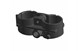 Polaris 5454911 Clip-Routing, 0.75