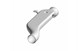 Polaris 5454369 Duct-Upper, Intake, Clutch, Mud