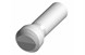 Polaris 5142377 Scr-Lash, Adjuster, Swivel
