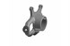Polaris 5142572 Knuckle-Front, Lh