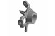 Polaris 5142573 Knuckle-Front, Rh