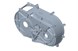 Polaris 5142591 Cover-Clutch, Inner, Mach