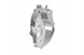 Polaris 5142591 Cover-Clutch, Inner, Mach