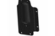 Polaris 5264597-329 Brkt-Mnt, Canister, Ecoat