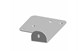 Polaris 5264647-329 Brkt-Mnt, Filter, Ecoat