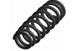 Polaris 7044329-446 Spr-305#, 10.7Fl, 2.06-2.31Id, Cs
