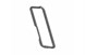 Polaris 5634221 Plate-Inlet Clutch Duct Seal