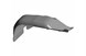 Polaris 5814641 Shield-Heat, Full, Rgr