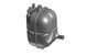 Polaris 5455083 Tank-Surge