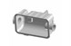 Polaris 5455271 Airbox