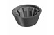 Polaris 5455285 Cap-Bolt Head