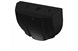 Polaris 5455351 Bracket, V2v, Antenna