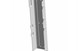 Polaris 5454452-070 Cover-Prop, Shaft, Blk