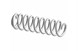 Polaris 7044915-589 Spr-250-300, 15.306Fl, 2.0Id, Org