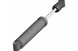 Polaris 7044975 Shock-Rear