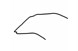 Polaris 5415720 Seal-Poly, Roof, Xovr