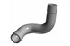 Polaris 5416305 Hose-Waterpump, Out