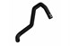 Polaris 5416752 Hose-Oil Cooler Out