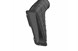 Polaris 5416893 Duct-Lwr, Intake, Clutch, Mud
