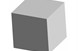 Polaris 7061256 Rod-End, Inner