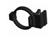 Polaris 7082402 Clip-Edge, 1-3Mm, Thickness