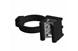 Polaris 7082404 Clip-Edge, 3-6Mm, Thickness