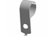 Polaris 7082438 Clamp-.625, Dia, Anti-Rotn