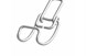 Polaris 7082449 Asm-Airbox Clip