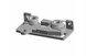 Polaris 7082459 Asm-Latch, Rtry, 2, Stage