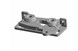 Polaris 7082460 Asm-Latch, Rtry, 2, Stage